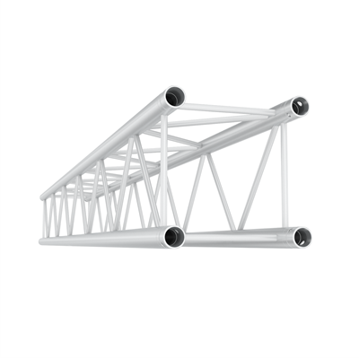 JT22 QUATRO TRUSS