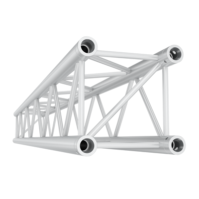 JT30 QUATRO TRUSS