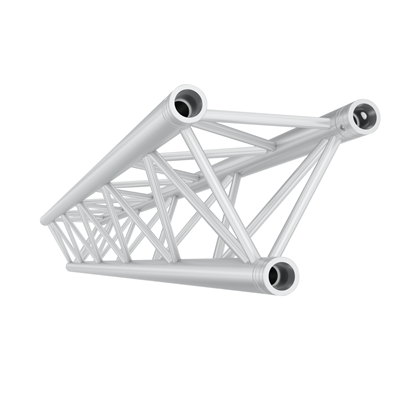 JT30H TRIO TRUSS